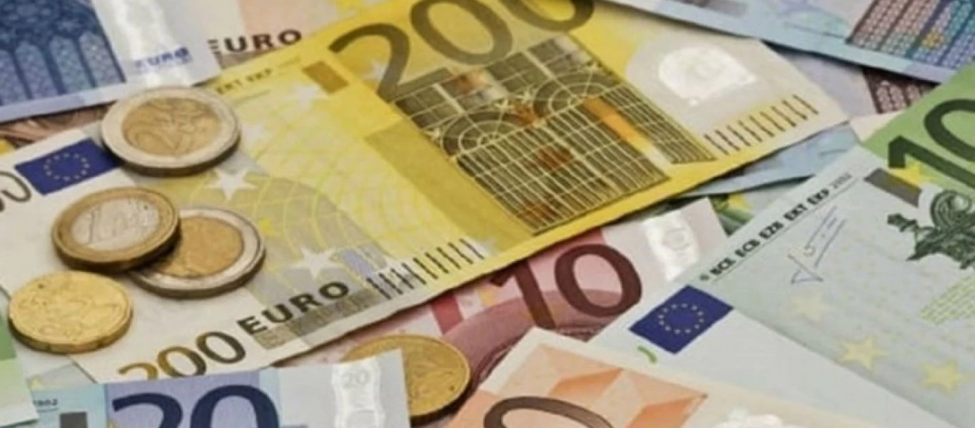 Συνεχίζεται η καταβολή συντάξεων - Ποιοι θα δουν σήμερα λεφτά στο λογαριασμό τους